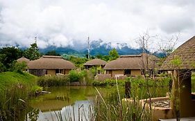 Montis Resort